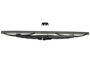 Land Rover Range Rover 2013-2015 Wiper Blade - Valeo Ultimate LR033471