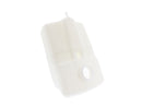 Volvo 240 Series, 260 Series 1976-1993 Coolant Expansion Tank - Pro Parts 9142000