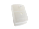Volvo 240 Series, 260 Series 1976-1993 Coolant Expansion Tank - Pro Parts 9142000