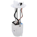 Mercedes-Benz G-Class 2019-2024 Fuel Pump - Genuine Mercedes 463470590064