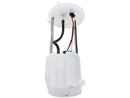 Mercedes-Benz G-Class 2019-2024 Fuel Pump - Genuine Mercedes 463470590064