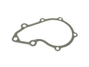 BMW 3 Series, 1600, 1602, 2002, 2002tii 1967-1985 Water Pump Gasket - Victor Reinz 11511727977