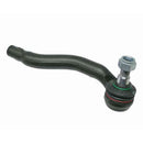 Mercedes-Benz C-Class 2003-2007 Tie Rod End - Lemfoerder 2033303403