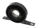 BMW 5 Series, 6 Series, 3 Series, 7 Series, Bavaria, 1602 & More Driveshaft Center Support - Rein Automotive 26111206502