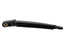 Mercedes-Benz M-Class, GLE-Class 2006-2019 Wiper Arm - Vaico 1648200744