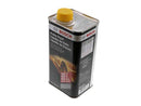 Dodge Sprinter 2003-2009 Brake Fluid - Bosch ESI632N