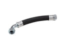 Porsche 911 1973 Oil Line - Dansk Classic 91110736101
