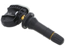 Volvo XC90, S60 2001-2014 TPMS Sensor - Schrader 31200923