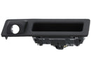 BMW 3 Series, 4 Series, 5 Series, 2 Series, X5, X3 & More 2011-2022 Trunk Lock Push Button - febi bilstein 51247463163