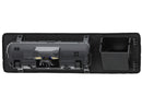 BMW 3 Series, 4 Series, 5 Series, 2 Series, X5, X3 & More 2011-2022 Trunk Lock Push Button - febi bilstein 51247463163