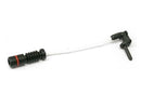 Mercedes-Benz E-Class, S-Class, SL-Class, C-Class, CL-Class, SLK / SLC & More Brake Pad Sensor - Bowa 1405401217