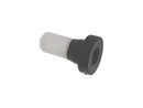 BMW 3 Series, 5 Series, 7 Series, 4 Series, 6 Series, X5 & More Grommet - febi bilstein 61667006063