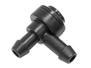 Volvo 700 Series, V70, XC90, 240 Series, S40, C70 & More Check Valve - Pro Parts 9178897