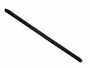Mercedes-Benz SL-Class 1972-1989 Convertible Top Seal - URO Parts 1077200978
