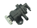 BMW 3 Series, X5 2009-2013 Turbocharger Boost Solenoid - URO Parts 11658509323