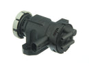 BMW 3 Series, X5 2009-2013 Turbocharger Boost Solenoid - URO Parts 11658509323