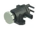 BMW 3 Series, X5 2009-2013 Turbocharger Boost Solenoid - URO Parts 11658509323