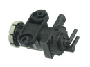 BMW 3 Series, X5 2009-2013 Turbocharger Boost Solenoid - URO Parts 11658509323