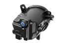 BMW 4 Series, 3 Series 2014-2020 Fog Light - ZKW 63177315559