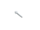 BMW 3 Series, 5 Series, 4 Series, X3, Z4, X5 & More 2006-2021 Oil Filter Housing Bolt - O.E.M. 11427540763