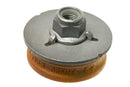 BMW 3 Series, 1 Series, M3 2006-2013 Shock Mount - febi bilstein 33506771737