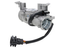 Volkswagen Jetta, Beetle 2011-2016 Steering Column Lock - URO Parts 5C6905841