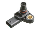 Mercedes-Benz Sprinter, CLA-Class, GLA-Class, Metris 2014-2023 MAP Sensor - febi bilstein 0091532228