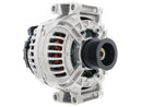 Mercedes-Benz C-Class, GLK-Class 2009-2012 Alternator - SEG Automotive 0009061202