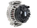 Mercedes-Benz C-Class, GLK-Class 2009-2012 Alternator - SEG Automotive 0009061202