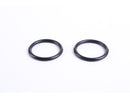 Volkswagen Jetta, Beetle, Passat 2013-2022 Radiator - Nissens 5C0121251K