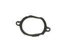 Dodge Sprinter 2007-2008 Gasket - Victor Reinz 68013950AA