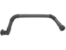 Porsche 911 2005-2008 Vent Hose - URO Parts 99710714301