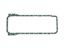 Mercedes-Benz S-Class, E-Class, SL-Class, CL-Class 1990-1999 Oil Pan Gasket - Victor Reinz 1190140322
