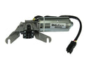 BMW 3 Series, 6 Series, M3, M6 1994-2010 Convertible Top Motor - URO Parts 67618370816