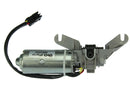 BMW 3 Series, 6 Series, M3, M6 1994-2010 Convertible Top Motor - URO Parts 67618370816
