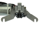 BMW 3 Series, 6 Series, M3, M6 1994-2010 Convertible Top Motor - URO Parts 67618370816