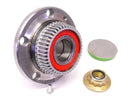 Volkswagen Jetta, Golf, GTI, Beetle, Audi TT 1998-2010 Wheel Hub - Schaeffler 1J0598477