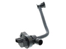 BMW 7 Series, X5, 5 Series, 6 Series 2002-2006 Fuel Tank Breather Valve - URO Parts 13907506739