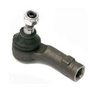 Audi TT, Volkswagen R32 2000-2006 Tie Rod End - Delphi 8N0422811A