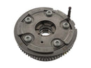 Mercedes-Benz M-Class, C-Class, E-Class, SLK / SLC, CLK-Class, GL-Class & More 2005-2015 Camshaft Adjuster - febi bilstein 2720506847