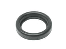 Porsche 944, 928, 968 1985-1995 Spark Plug Hole Seal - Victor Reinz 92810444308