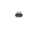 Mini Cooper Hardtop, Clubman, Countryman, Coupe, Roadster 2007-2013 Thermostat - Mahle Behr 11538699290