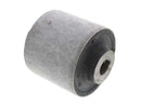 Mercedes-Benz S-Class, CL-Class 2007-2014 Control Arm Bushing - Lemfoerder 2213331914