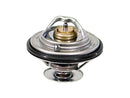 Volkswagen EuroVan, Touareg, Eos, R32, Audi A3, TT 2002-2009 Thermostat - Mahle Behr 022121113