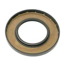 BMW 3 Series, X5, 5 Series, 4 Series, 7 Series, X3 & More 2003-2021 Seal - Corteco 27107539262