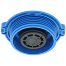 Volkswagen Jetta, Passat, Golf, GTI, Beetle, Touareg & More Expansion Tank Cap - Genuine VW/Audi 3B0121321