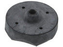 Porsche 911, 912 1965-1969 Emblem Retainer - URO Parts 99959121101