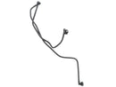 Mercedes-Benz CLA-Class, GLA-Class 2014-2020 Coolant Breather Pipe - Rein Automotive 2465010325