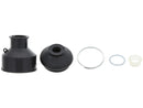 Volkswagen Beetle, Karmann Ghia 1966-1979 Ball Joint Boot - Jopex 131405375A