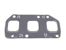 Porsche Cayenne 2011-2014 Exhaust Manifold Gasket - Elring Klinger 95811118200
